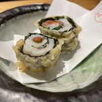 食の蔵 こざわ - 