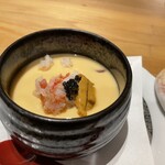 食の蔵 こざわ - 