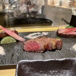 食の蔵 こざわ - 