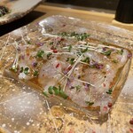 食の蔵 こざわ - 