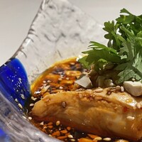 中国飯店 市ヶ谷店 - 