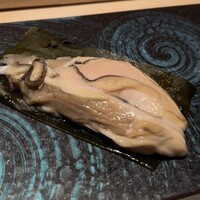 熟成寿司専門店 和心 - 
