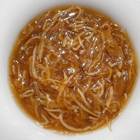 中国飯店 市ヶ谷店 - 