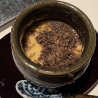 熟成寿司専門店 和心 - 