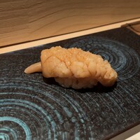 熟成寿司専門店 和心 - 