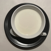中国飯店 市ヶ谷店 - 
