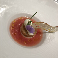 メゾン ポール・ボキューズ - 