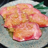 兜 中目黒店 - 