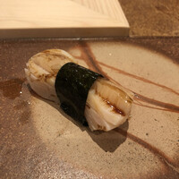 鮨 銀座 おのでら - 