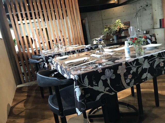 Ichijiku no Hana photo 5