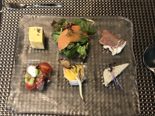 Ichijiku no Hana photo 2