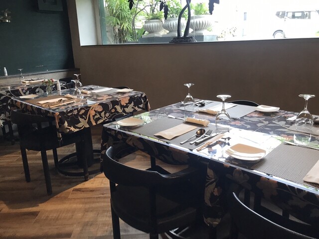 Ichijiku no Hana photo 4