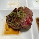 極味や 渋谷パルコ店 - 