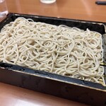 薮伊豆総本店 - 