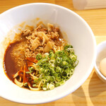 吉見製麺 - 