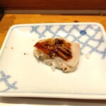 Setsukiji Sushisen - 