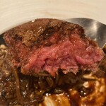 極味や 渋谷パルコ店 - 