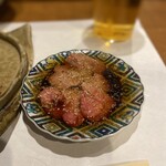 Sumibi Yakitori Ikoka - 