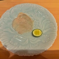 すし 良月 - 