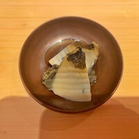 すし 良月 - 