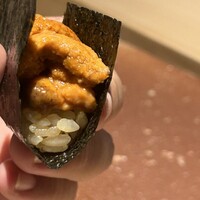 寿司 あつや - 