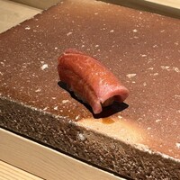 寿司 あつや - 