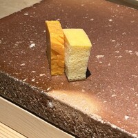 寿司 あつや - 