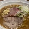 麺屋 すずらん