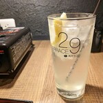 29テラス - 