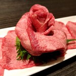 Itamae Yakiniku Ichimasa - 