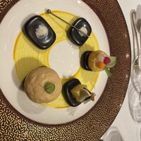 ラ・プロヴァンス - 