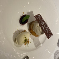 ラ・プロヴァンス - 