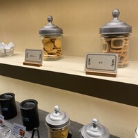 ホテルセトレ - ラウンジ　15:00〜23:00、8:00〜12:00