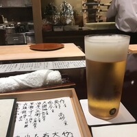 割烹 西むら - 