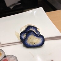 銀座 久兵衛 銀座本店 - 