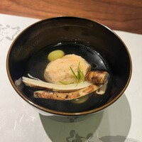 あ吽 - 
