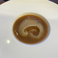 蔭山樓 表参道店 - 