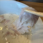 らーめんMAIKAGURA - 