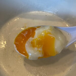 らーめんMAIKAGURA - 