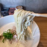 らーめんMAIKAGURA - 