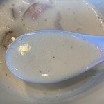 らーめんMAIKAGURA - 