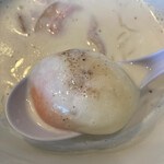 らーめんMAIKAGURA - 