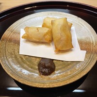 竹久 - 