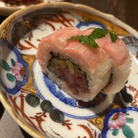 焼肉 きたん 法善寺 - 