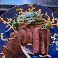 松阪牛 よし田 - 