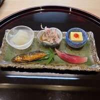竹久 - 