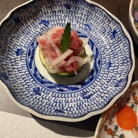 焼肉 きたん 法善寺 - 