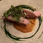 イートリップ - 