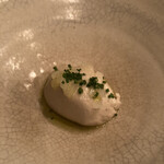 イートリップ - 