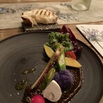 イートリップ - 